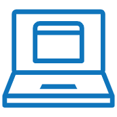 Top Enterprise Resource Planning in Pakistan
