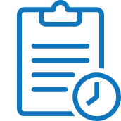 Top Enterprise Resource Planning in Pakistan
