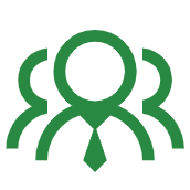 Top HR Service in Pakistan