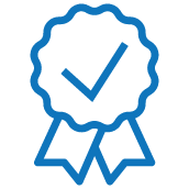 Top HR Service in Pakistan