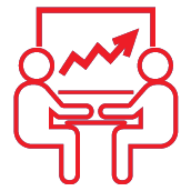 Top HR Service in Pakistan