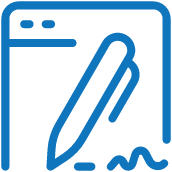 Top HR Service in Pakistan