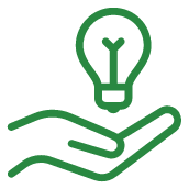 Top HR Service in Pakistan