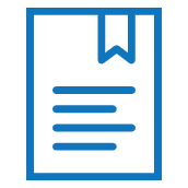 Top HR Service in Pakistan