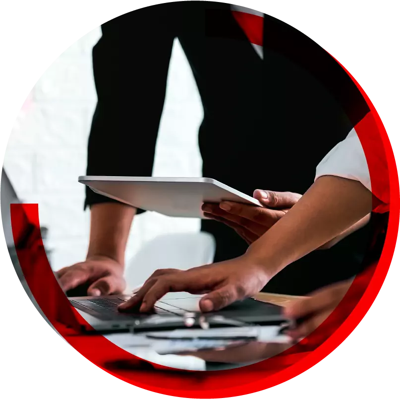 Top HR Service in Pakistan