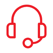 Top HR Service in Pakistan