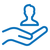 Top HR Service in Pakistan