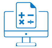 Best Point of Sale System in Pakistan