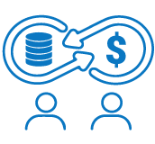 Best Point of Sale System in Pakistan