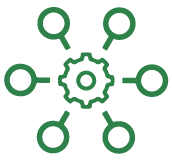 Best Point of Sale System in Pakistan