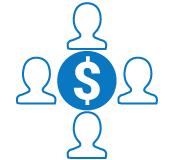 Best Point of Sale System in Pakistan