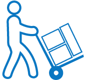 Best Point of Sale System in Pakistan