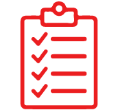 Best Point of Sale System in Pakistan