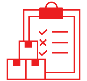 Best Point of Sale System in Pakistan