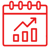 Best Point of Sale System in Pakistan