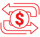 Best Point of Sale System in Pakistan