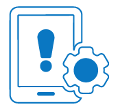 Best Point of Sale System in Pakistan