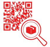 Best Point of Sale System in Pakistan