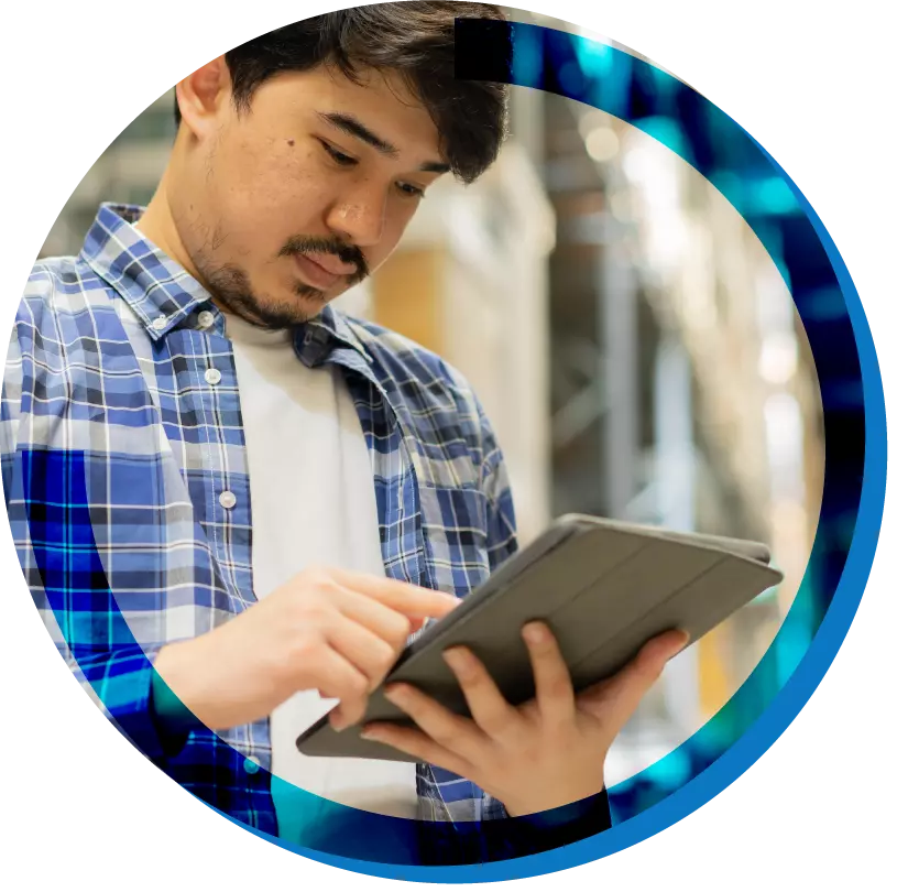 Best Point of Sale System in Pakistan