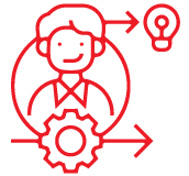 Top Quality Assurance Solutions in Pakistan
