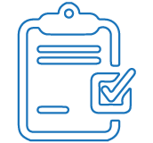 Top Quality Assurance Solutions in Pakistan
