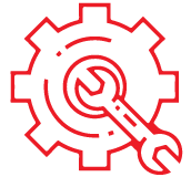 Top Quality Assurance Solutions in Pakistan
