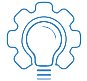 Top Quality Assurance Solutions in Pakistan
