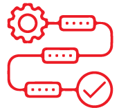 Top Quality Assurance Solutions in Pakistan
