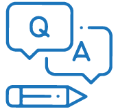 Top Quality Assurance Solutions in Pakistan
