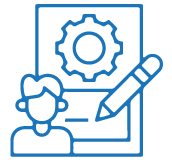 Top Quality Assurance Solutions in Pakistan
