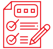 Top Quality Assurance Solutions in Pakistan
