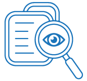 Top Quality Assurance Solutions in Pakistan
