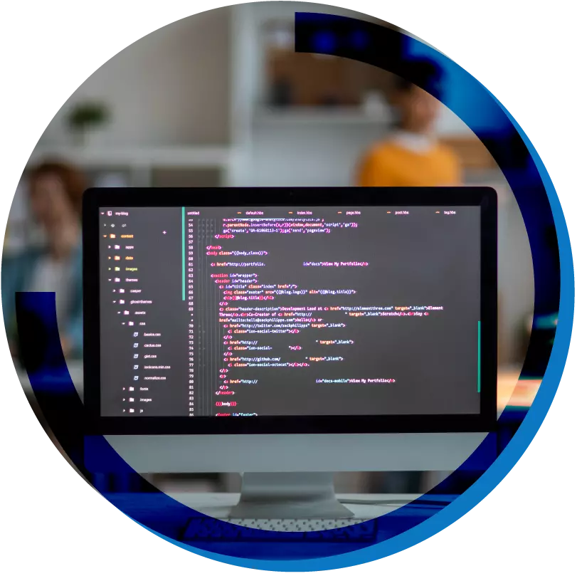 Top Quality Assurance Solutions in Pakistan
