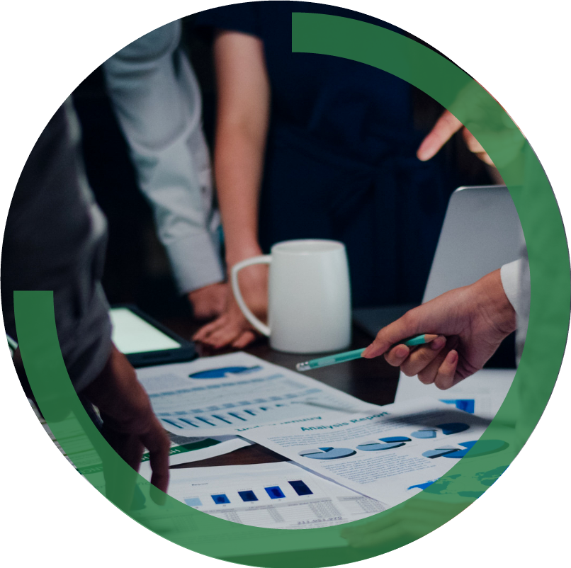 Outsourcing Solutions