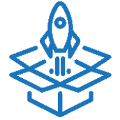 Outsourcing Solutions