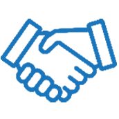 Outsourcing Solutions