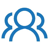 Outsourcing Solutions