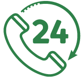 Top Call Center Service in Pakistan