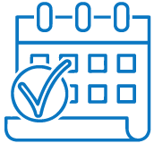 Top Call Center Service in Pakistan