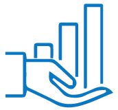 Top Call Center Service in Pakistan