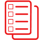 Top Call Center Service in Pakistan