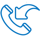 Top Call Center Service in Pakistan