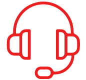 Top Call Center Service in Pakistan