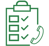 Top Call Center Service in Pakistan