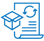 Top Call Center Service in Pakistan