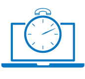 Top Call Center Service in Pakistan