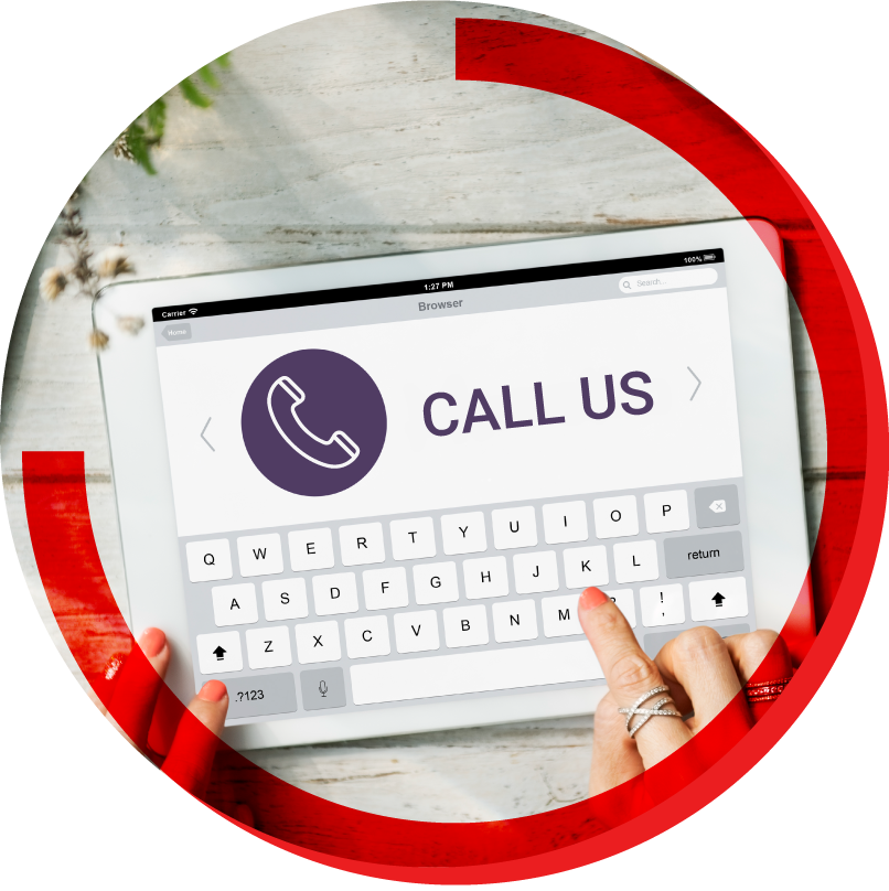 Top Call Center Service in Pakistan