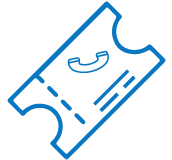 Top Call Center Service in Pakistan