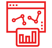 Top Data Science in Pakistan
