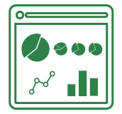 Top Data Science in Pakistan
